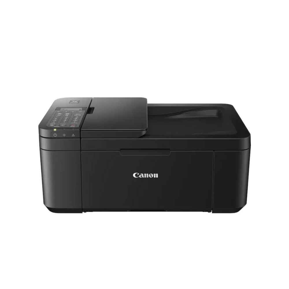 Canon Multifuncion Pixma TR4750I