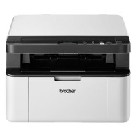 Brother Multifuncion Laser DCP 1610W Wifi