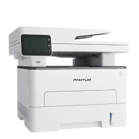 Pantum Multifuncion Laser M7310DW