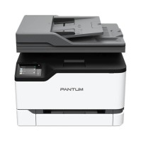 Pantum Multifuncion Laser Color CM2200FDW