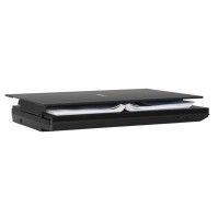 Canon Escaner Lide 400 plano Usb 4800ppp