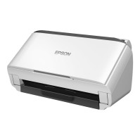 Epson Escaner WorkForce DS 410