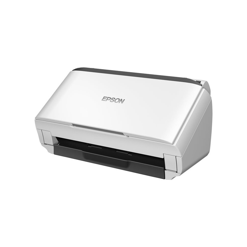 Epson Escaner WorkForce DS 410