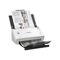 Epson Escaner WorkForce DS 410