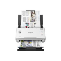 Epson Escaner WorkForce DS 410