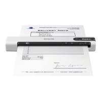 Epson Escaner WorkForce DS 80W