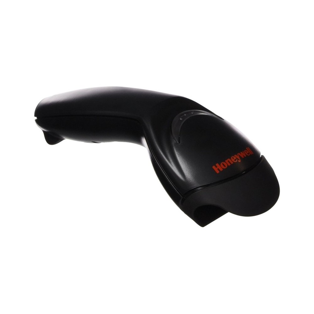 Honeywell Lector codigo de barras MK5145 Usb Negro