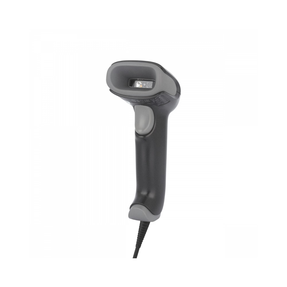 Honeywell Lector codigo de barras voyager 1470G 2D