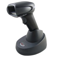 Honeywell Lector codigo de barras voyager 1472G2D