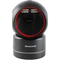 Honeywell Lector codigo de barras HF680 2D QR