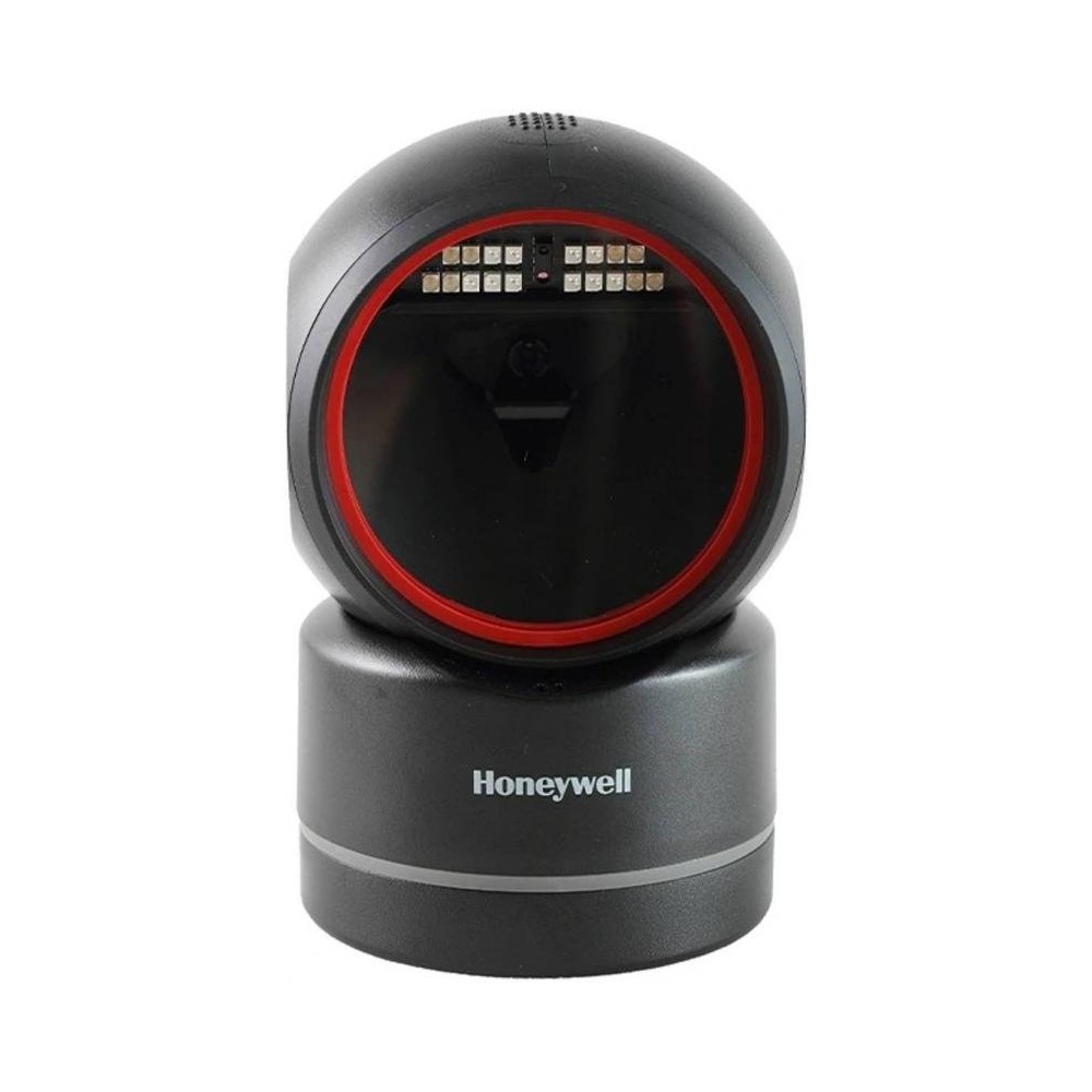 Honeywell Lector codigo de barras HF680 2D QR