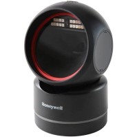 Honeywell Lector codigo de barras HF680 2D QR