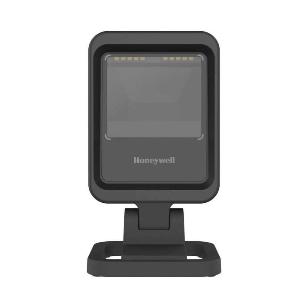 Honeywell Lector codigo de barras MS7680