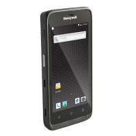 Honeywell PDA EDA51 5 2D Android 10 Wifi4G LTE