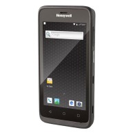 Honeywell PDA EDA51 5 2D Android 10 Wifi4G LTE