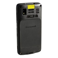 Honeywell PDA EDA51 5 2D Android 10 Wifi4G LTE