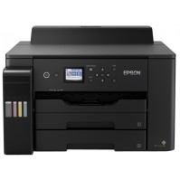 Epson Impresora Ecotank ET 16150