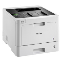 Brother Impresora Laser HL L8260CDW Duplex Wifi Rd