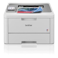 Brother Impresora Laser LED Color HL L8230CDW