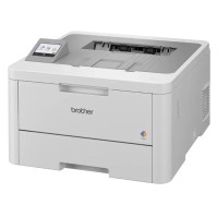 Brother Impresora Laser LED Color HL L8230CDW