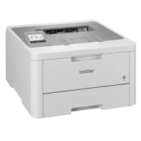 Brother Impresora Laser LED Color HL L8230CDW