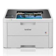 Brother Impresora Laser Led Color HL L3220CW