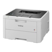 Brother Impresora Laser Led Color HL L3220CW