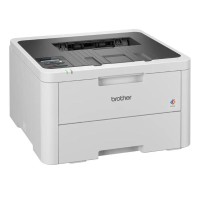 Brother Impresora Laser Led Color HL L3220CW