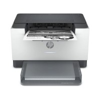 HP Impresora Laserjet M209dw Wifi Blanca