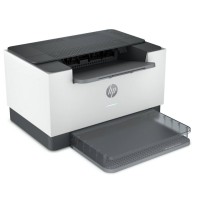 HP Impresora Laserjet M209dw Wifi Blanca