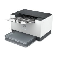 HP Impresora Laserjet M209dw Wifi Blanca