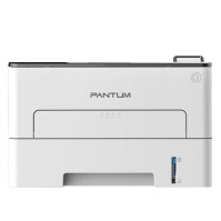 Pantum Impresora Laser P3300DW