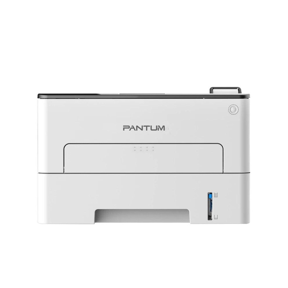 Pantum Impresora Laser P3300DW