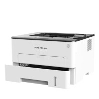 Pantum Impresora Laser P3300DW