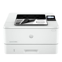 HP Impresora Laserjet Pro 4002DN Duplex