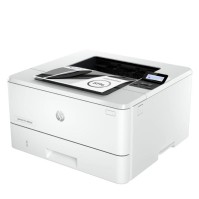 HP Impresora Laserjet Pro 4002DN Duplex