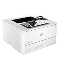 HP Impresora Laserjet Pro 4002DN Duplex