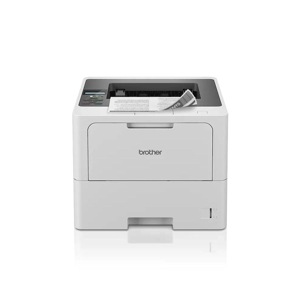 Brother Impresora Laser HL L6210DW