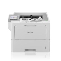 Brother Impresora Laser HL L6410DN