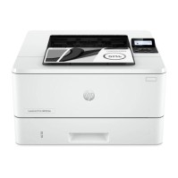 HP Impresora Laserjet Pro 4002DW Wifi Duplex