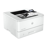 HP Impresora Laserjet Pro 4002DW Wifi Duplex