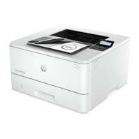 HP Impresora Laserjet Pro 4002DW Wifi Duplex