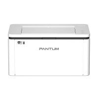 Pantum Impresora Laser BP2300W