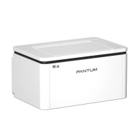 Pantum Impresora Laser BP2300W