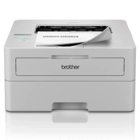 Brother Impresora Laser HL L2865DW