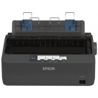 Epson Impresora Matricial LX 350