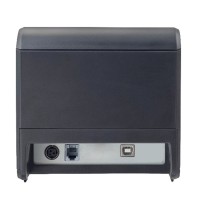 VivaPos Impresora Termica P85 Usb