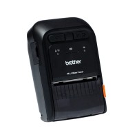 Brother Impresora Termica R J2035B Bluetooth