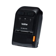 Brother Impresora Termica R J2035B Bluetooth