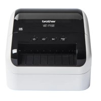 Brother Impresora Etiquetas QL 1100C 